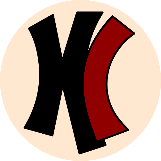 Kehler Creations logotype